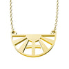 Image of Be the Light Necklace