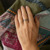 Image of Blessed Ring
