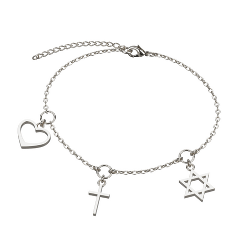 Messianic Bracelet
