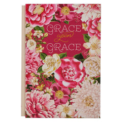 Beautiful Grace Reflection Set