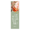 Image of Bookmarks (10 Pack) I Am The Way