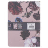 Image of Amazing Grace Midnight Blue Large Notebook Set