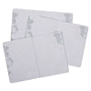 Image of Amazing Grace Midnight Blue Large Notebook Set