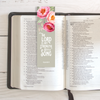 Image of Bookmarks (10 Pack) The Lord Is My Strength