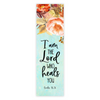 Image of Bookmarks (10 Pack) The Lord Who Heals