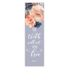 Image of Bookmarks (10 Pack) Truth Will Set You Free