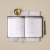 Image of Jesus Calling Note-Taking Edition