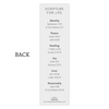 Image of Bookmarks (10 Pack) Truth Will Set You Free