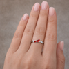 Image of Cardinal Ring