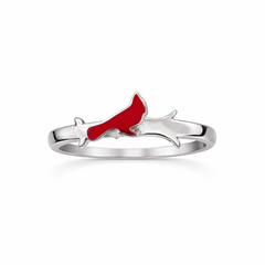 Cardinal Ring