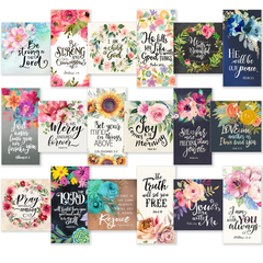 Complete 18-Piece Magnet Bundle (Ships around 10-12-26)