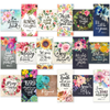 Image of Complete 18-Piece Magnet Bundle (Ships around 10-12-26)