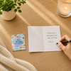 Image of Inspiration Note Card Variety Pack (45 Cards)