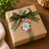 Image of Inspiration Note Card Variety Pack (45 Cards)