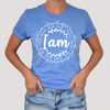 Image of I Am... T-Shirt