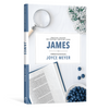 Image of James: Biblical Commentary