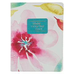 Everyday Counts Reflection Set