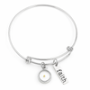 Image of Mustard Seed Bracelet