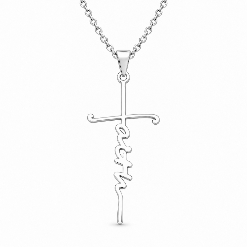 Blessings Necklace Bundle