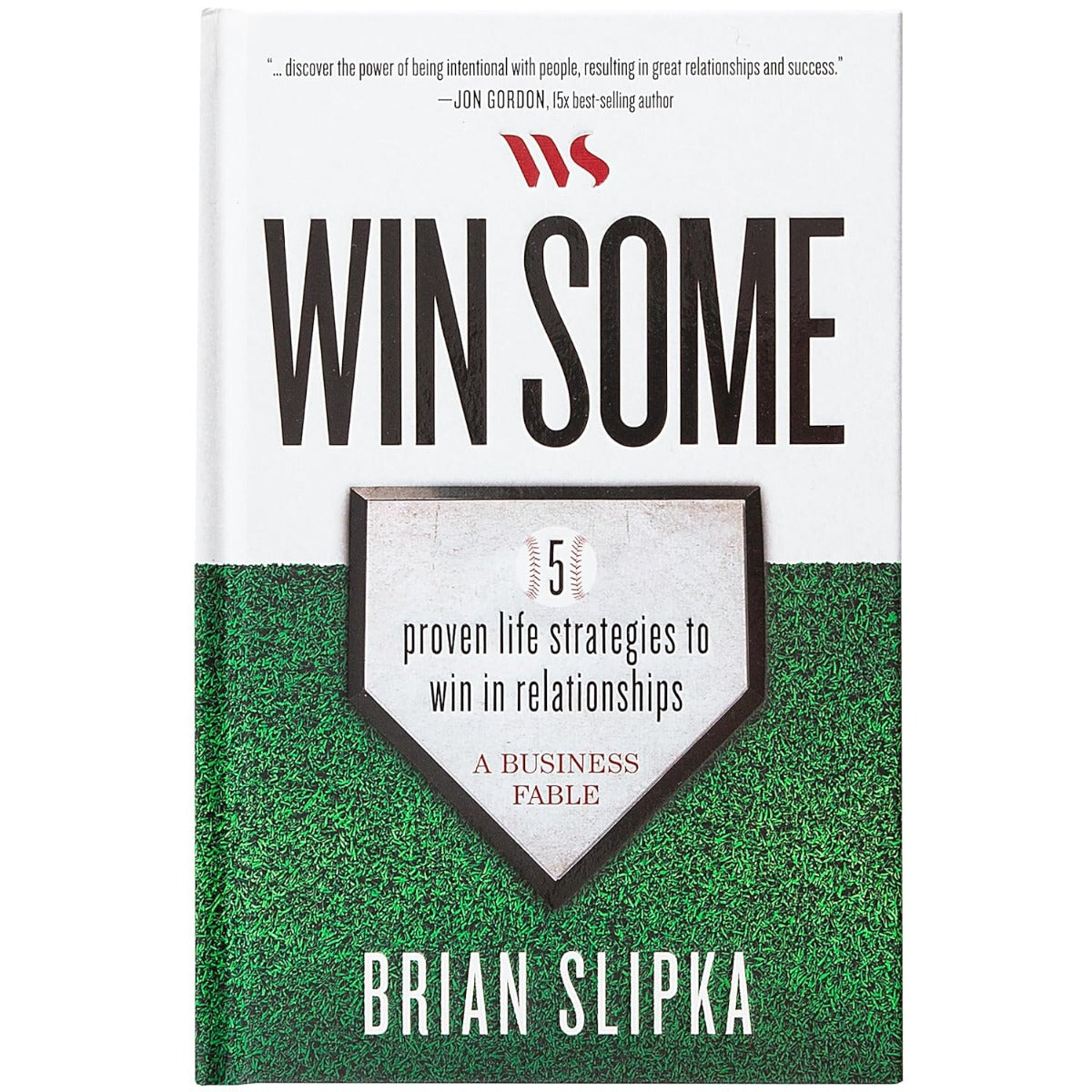 Win Some