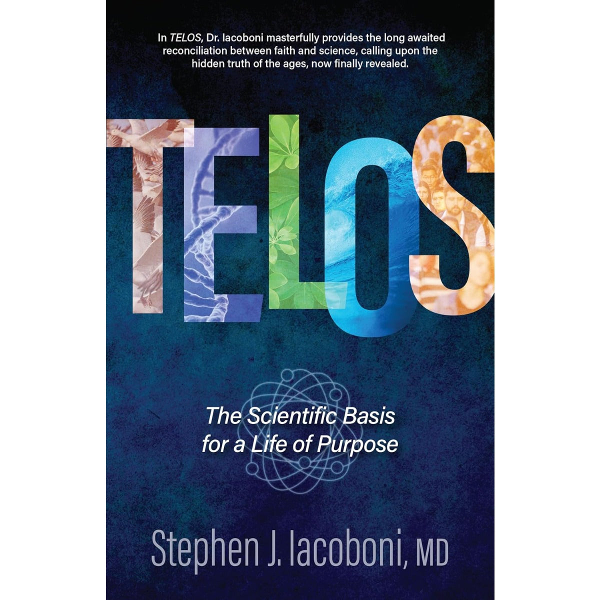 Telos