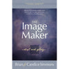 Image of The Image Maker