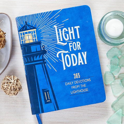 Light for Today