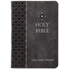 KJV Compact Granite