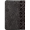 Image of KJV Compact Granite