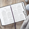 Image of KJV Compact Granite