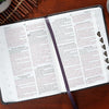 Image of KJV Compact Granite