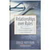 Image of Relationships Over Rules