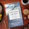 Image of Relationships Over Rules