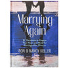 Image of Marrying Again