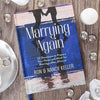 Image of Marrying Again