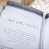 Image of The Chosen Book Three