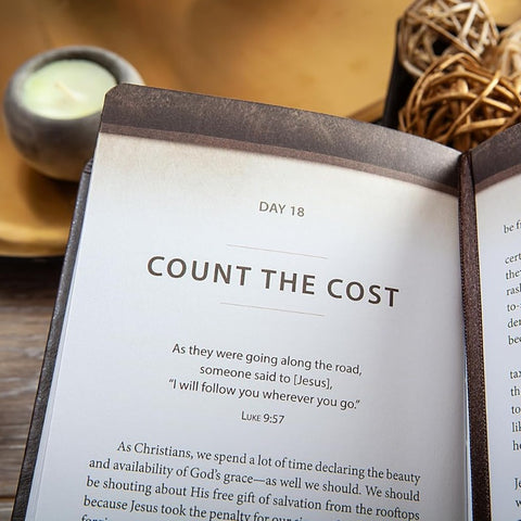 The Chosen Book Four