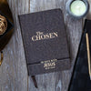 Image of The Chosen Book Four