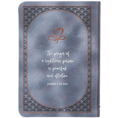 31 Days of Prayer for My Husband