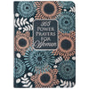 Image of 365 Power Prayers for Women