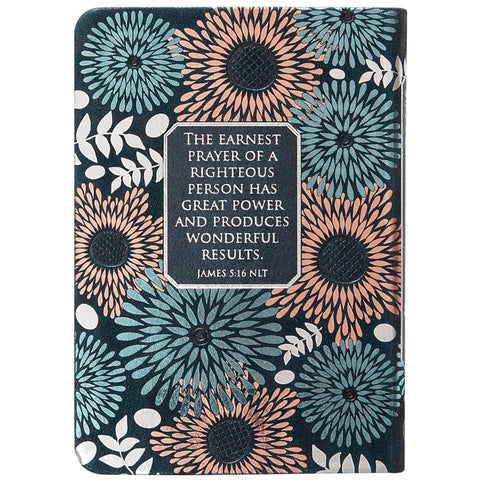 365 Power Prayers for Women