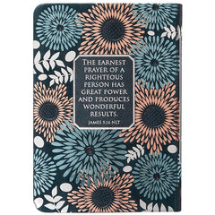 365 Power Prayers for Women