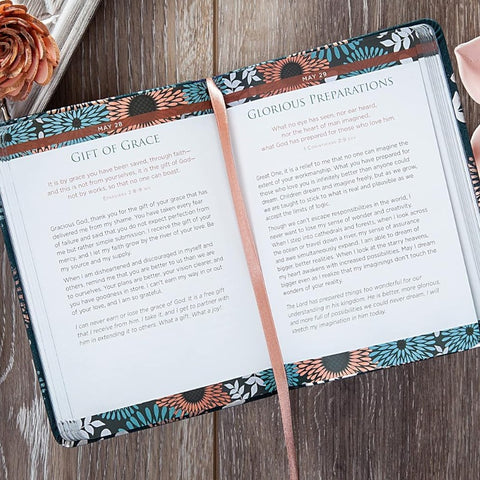 365 Power Prayers for Women