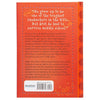 Image of The Middle School Rules of Brian Urlacher