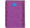 Image of Talk to Me Jesus (faux)