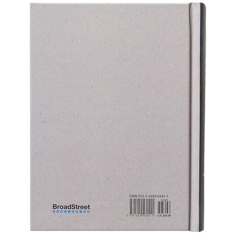 Make a Difference Youth Bible (NLT)