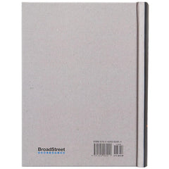Make a Difference Youth Bible (NLT)