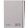Image of Make a Difference Youth Bible (NLT)