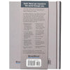 Image of Make a Difference Youth Bible (NLT)