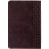 Image of KJV Giant Print Maroon